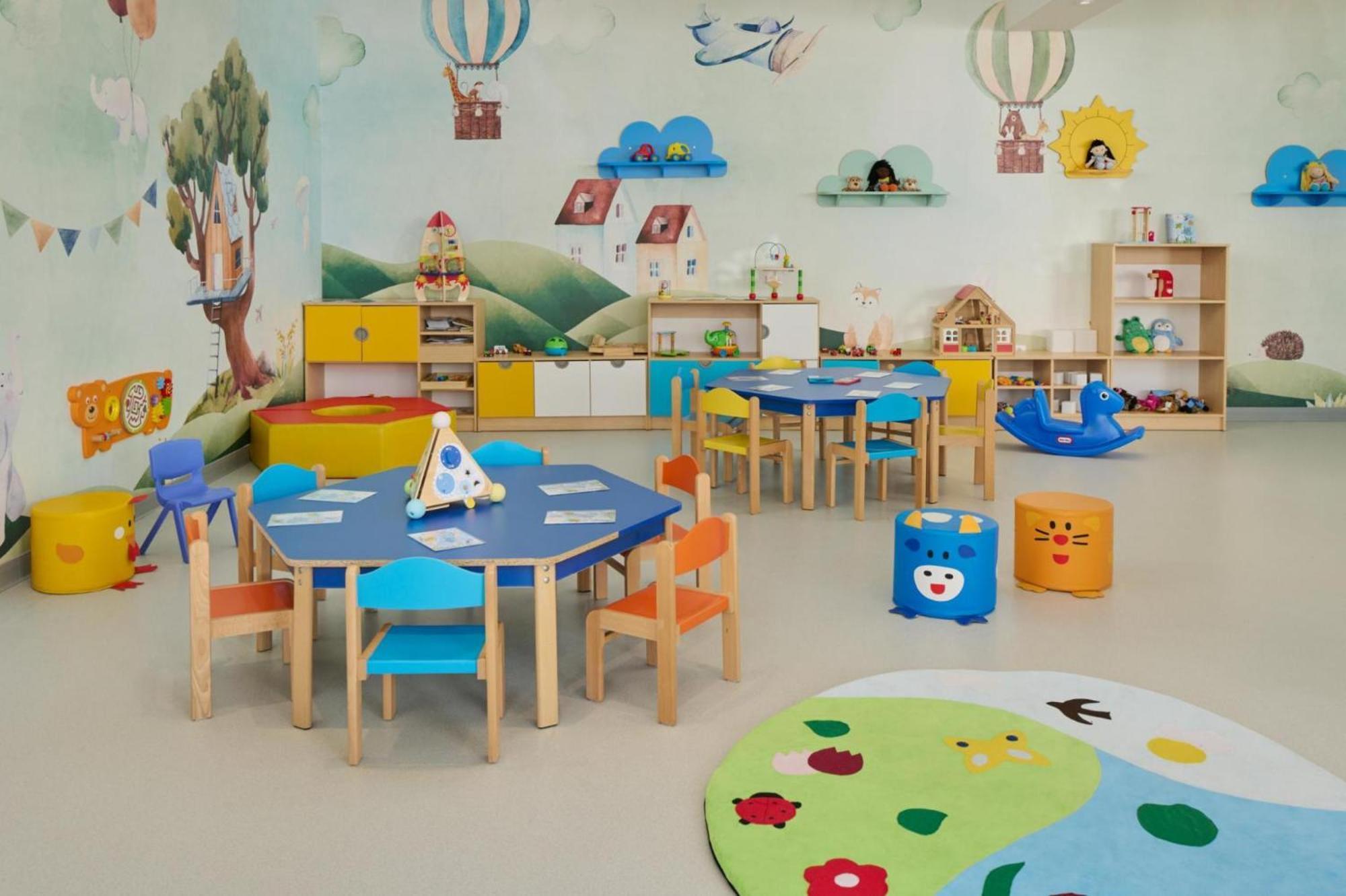 Amadria Park Camping Sibenik Mobile Homes Luaran gambar